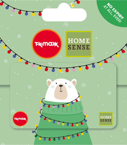 Polar Bear UK
